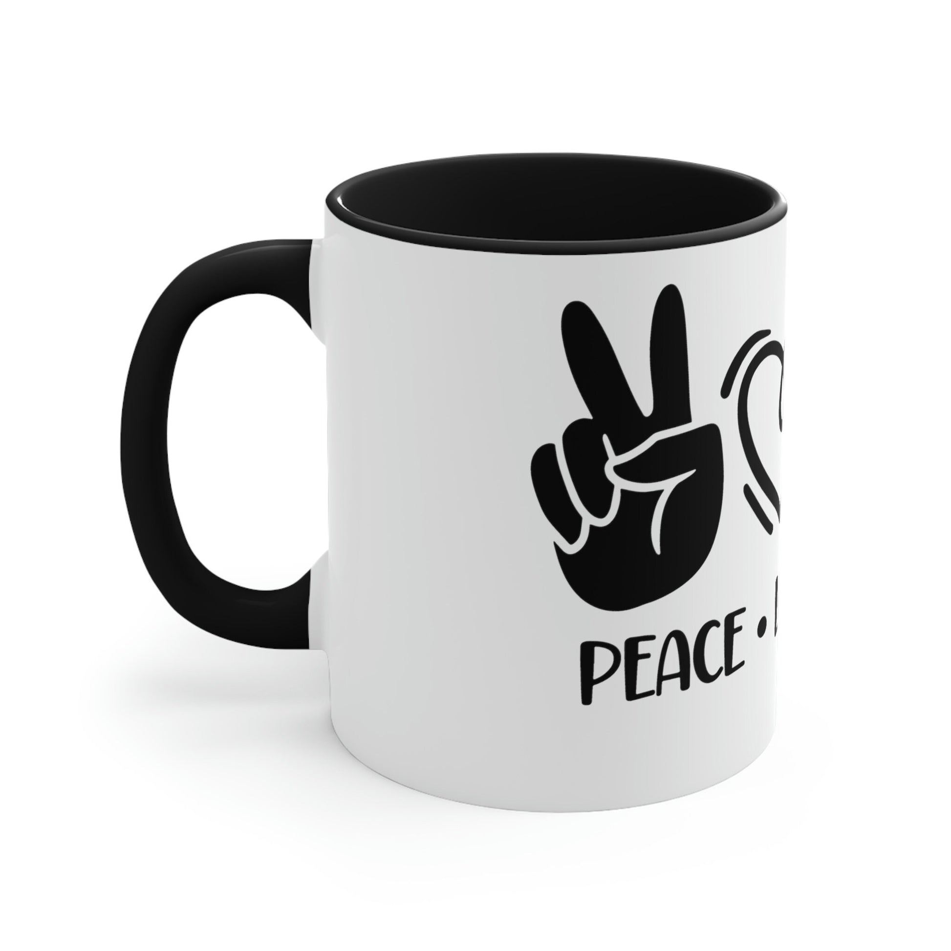 Unique coffee mug Gift for Scuba DIver, Scuba diver gift, Gift for her