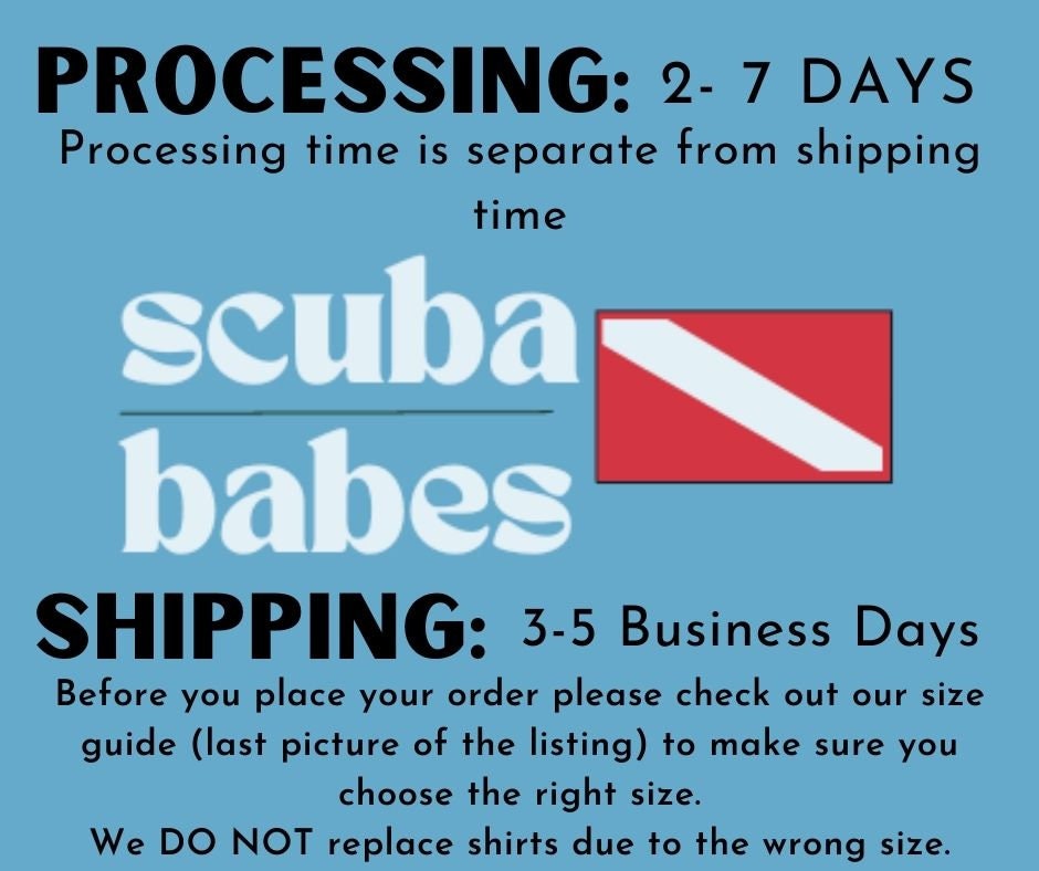 Scuba phone case, Gift for Diver, Scuba Gift, Unique Scuba Gift, Gift for Her