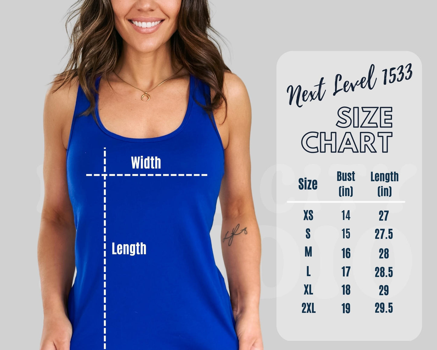 Under Pressure Racerback Tank Top for Scuba Diver, Cute Scuba Tank, Scuba Tshirt, Gift for her, Scuba Gift