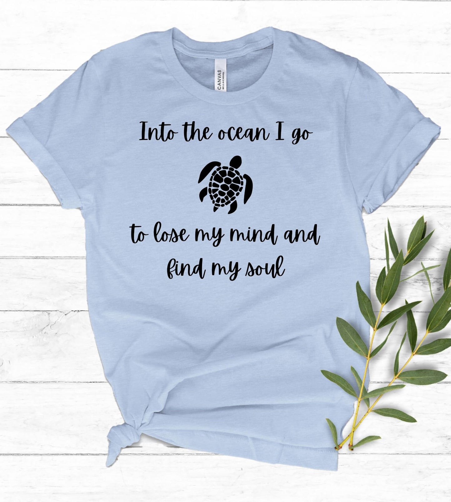 Cute Scuba Diving T-shirt, Cute Tee, Scuba Diver gift , Gift for Woman