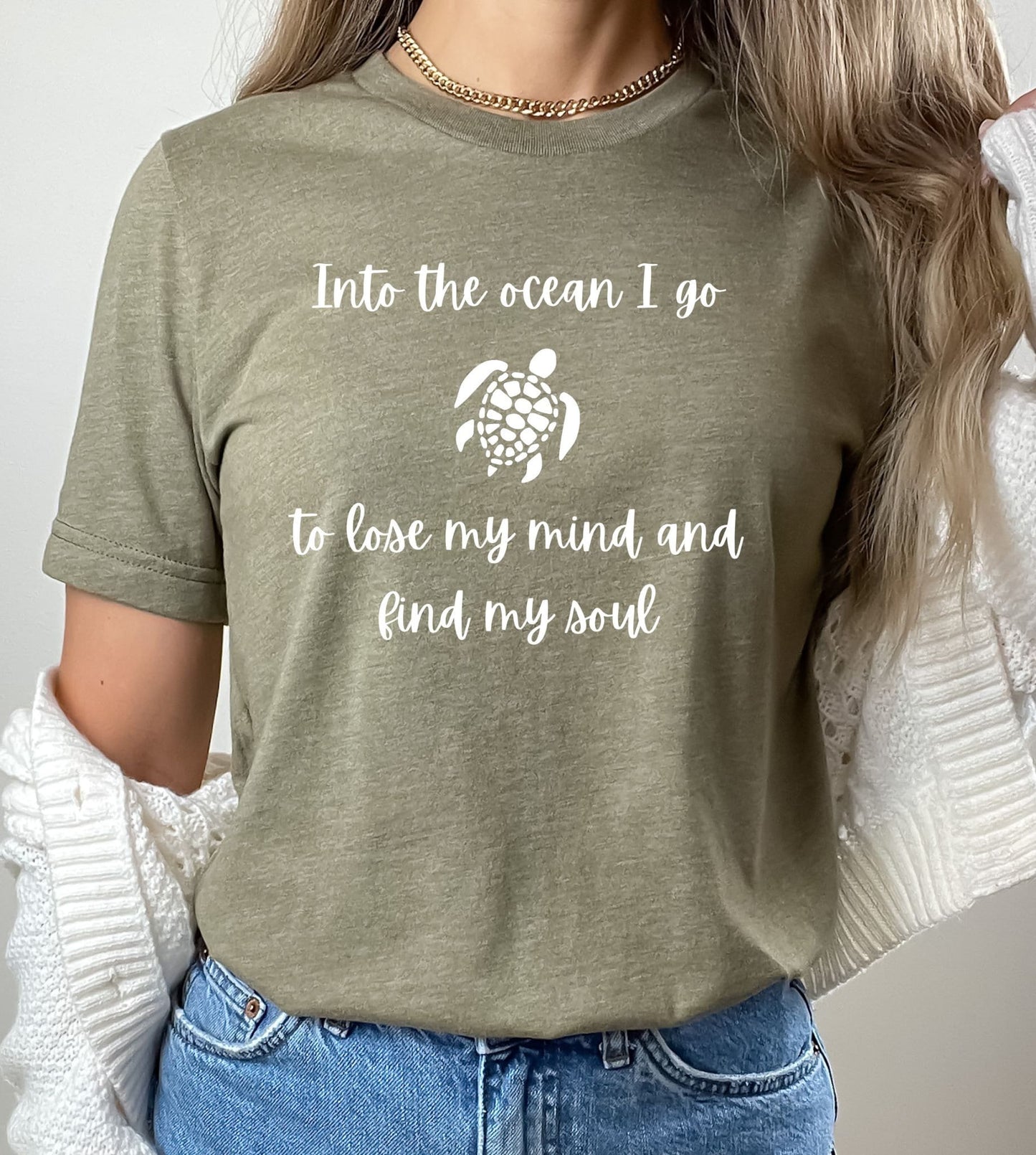 Cute Scuba Diving T-shirt, Cute Tee, Scuba Diver gift , Gift for Woman
