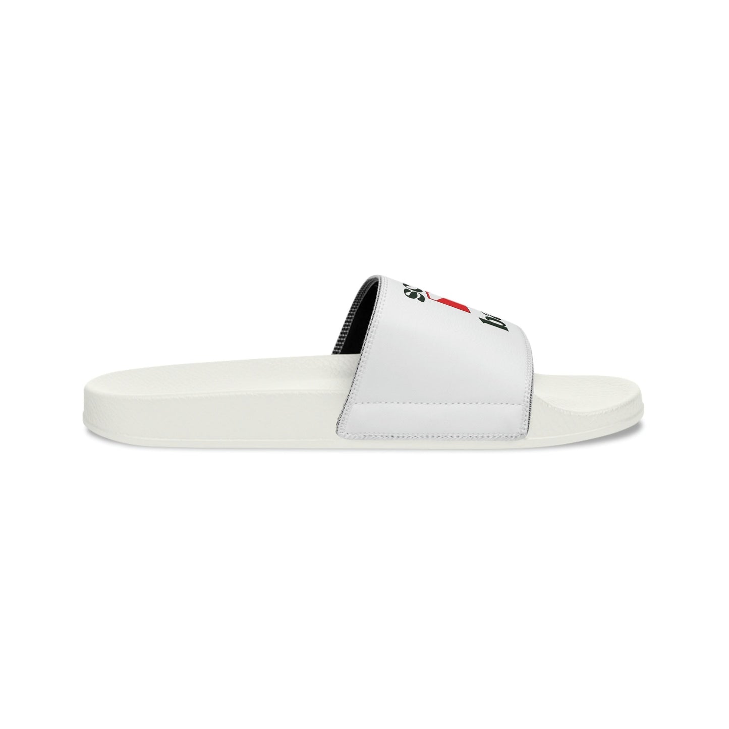 Scuba Babes Slides for dive trip, Scuba sandals, Scuba Shoes