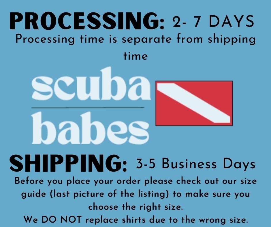 Born to Dive, Forced to Work: Scuba Mouse Pad Gift for Diver, Gift for mom, Scuba Gift