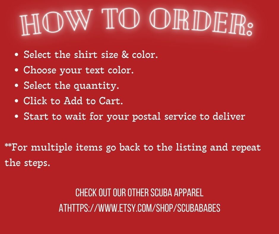 Under Pressure Scuba Crewneck Sweatshirt, Cute Scuba tee, Scuba Gift