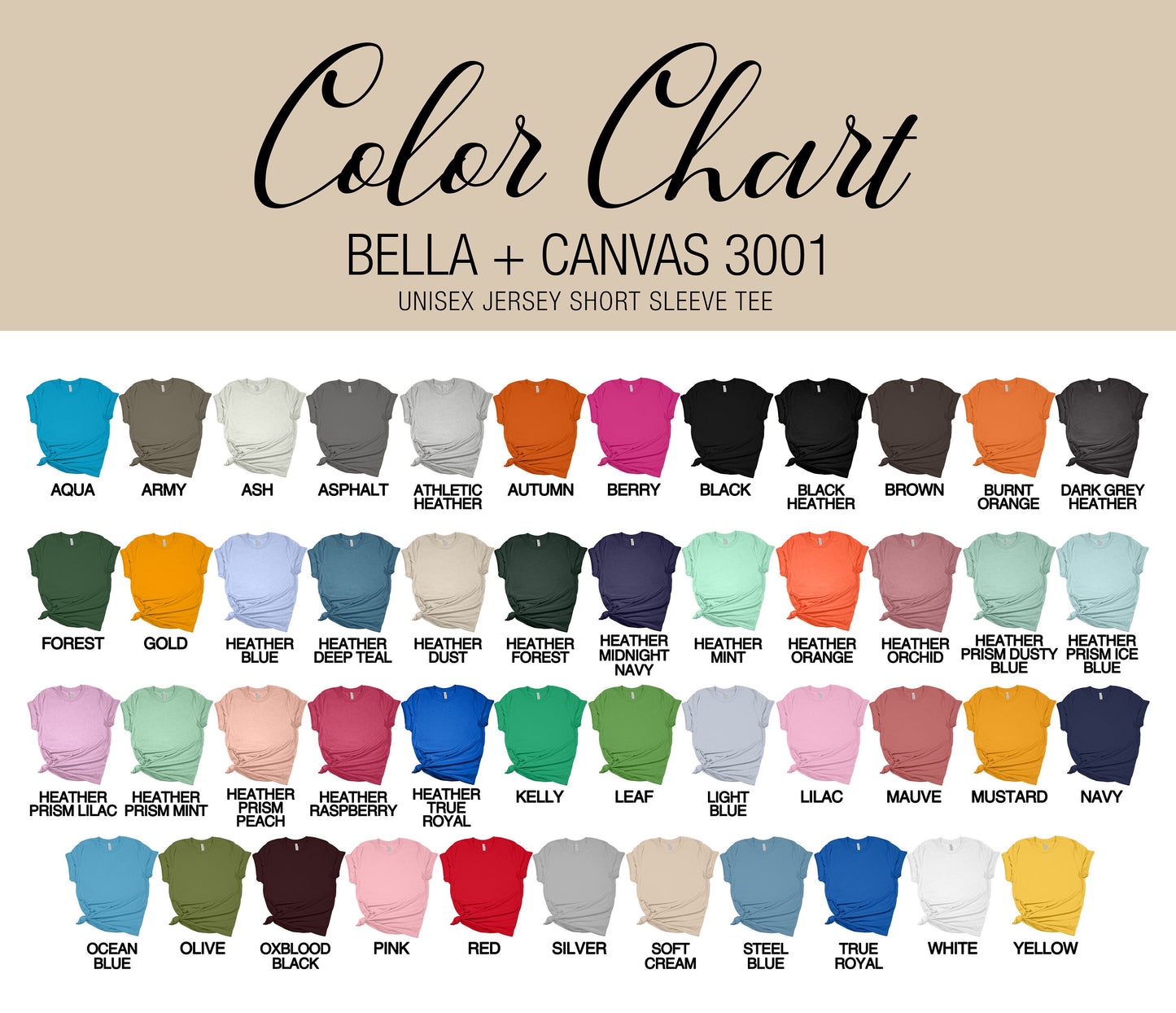 Under Pressure Scuba Crewneck Sweatshirt, Cute Scuba tee, Scuba Gift