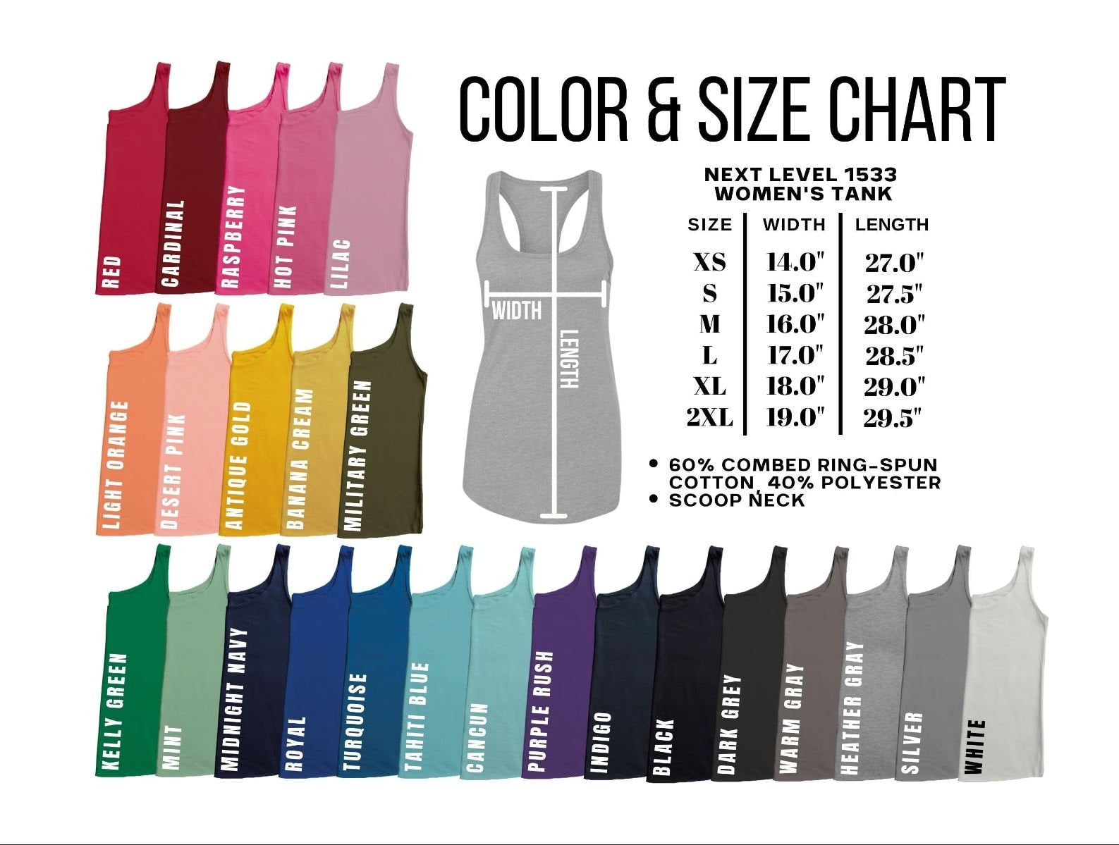 Scuba Mom- Like a Regular Mom but Hotter- Racerback Tank top