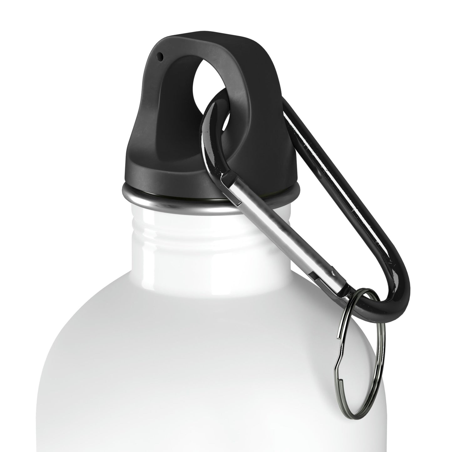 Cute Scuba Dive Water Bottle, Unique Scuba Gift, Gift for Her, Scuba Dive, Dive Gift