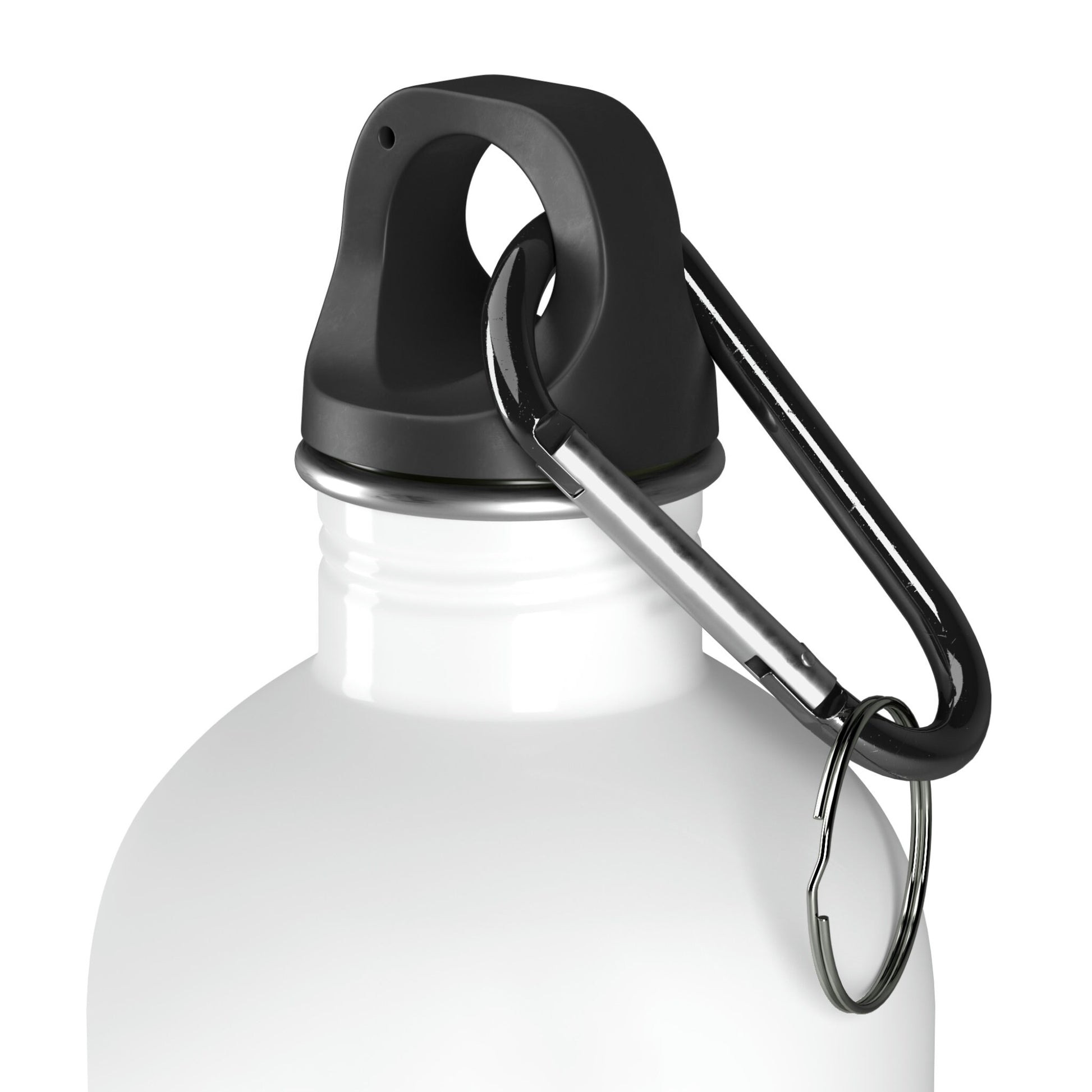 Cute Scuba Dive Water Bottle, Unique Scuba Gift, Gift for Her, Scuba Dive, Dive Gift